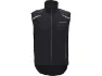 Endura Hummvee Weste