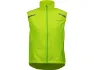 Hi-viz yellow