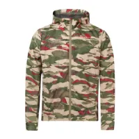 Endura Hummvee Windshell Jacke Endura Hummvee Windshell Jacke