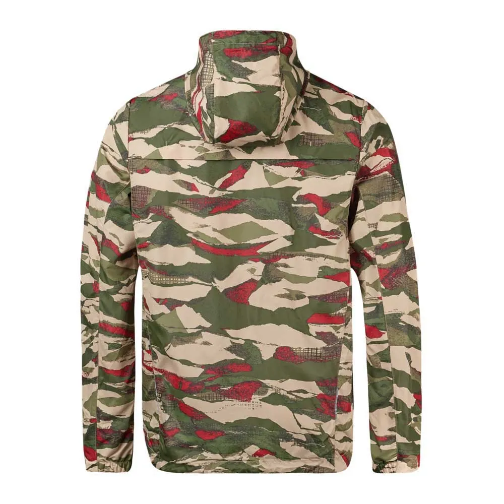 Endura Hummvee Windshell Jacke Endura Hummvee Windshell Jacke