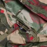 Endura Hummvee Windshell Jacke