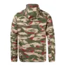 Endura Hummvee Windshell Jacke