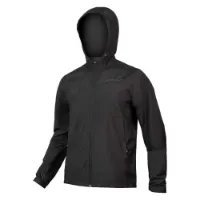 Endura Hummvee Wp Shell Jacke Endura Hummvee Wp Shell Jacke