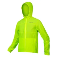 Endura Hummvee Wp Shell Jacke Endura Hummvee Wp Shell Jacke