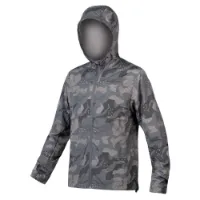 Endura Hummvee Wp Shell Jacke Endura Hummvee Wp Shell Jacke