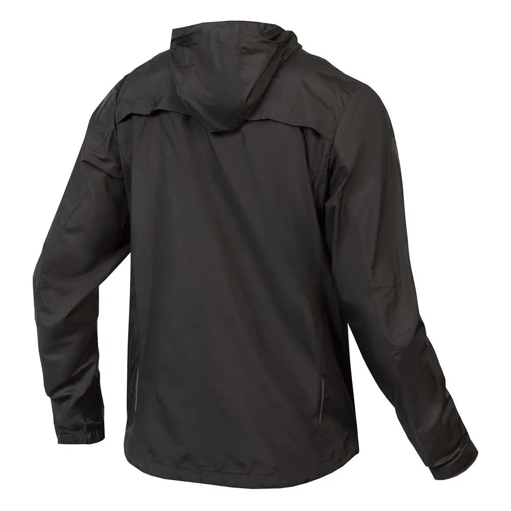 Endura Hummvee Wp Shell Jacke