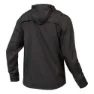 Endura Hummvee Wp Shell Jacke