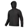 Endura Hummvee Wp Shell Jacke