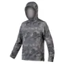 Grey camo