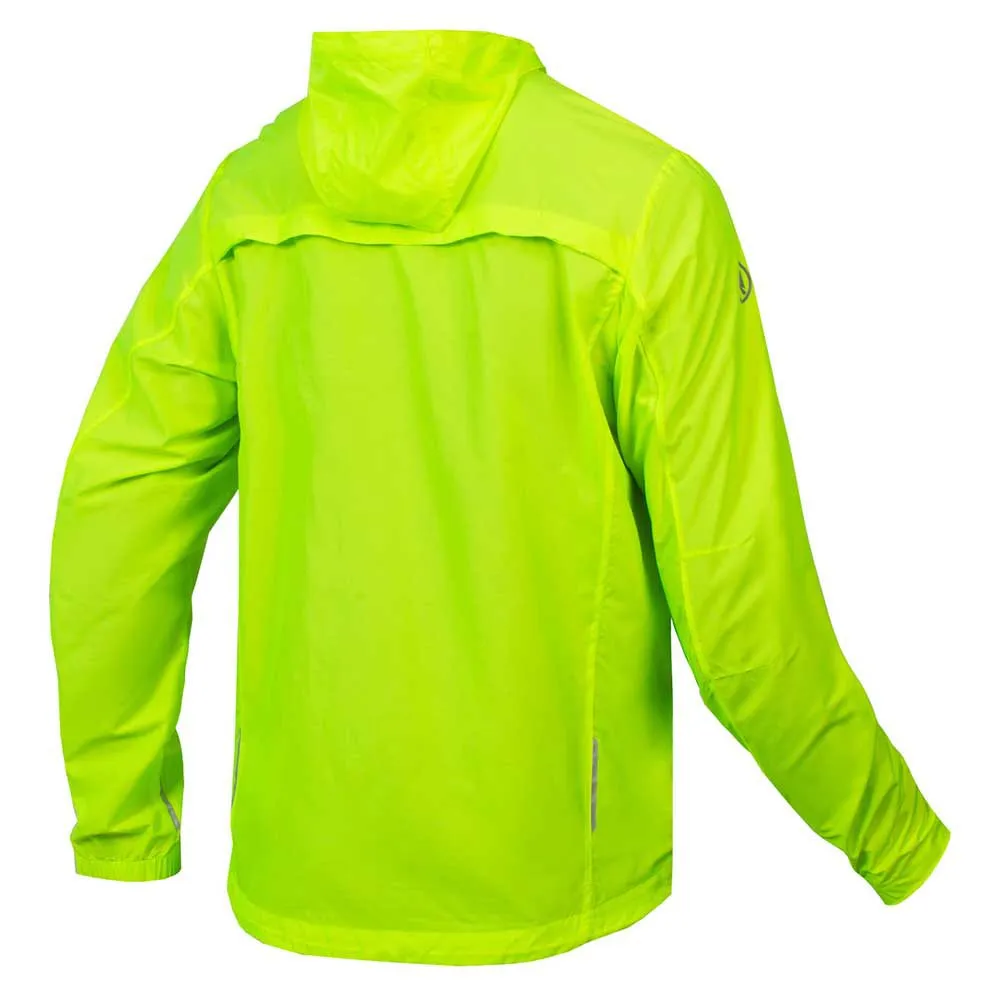 Endura Hummvee Wp Shell Jacke Endura Hummvee Wp Shell Jacke