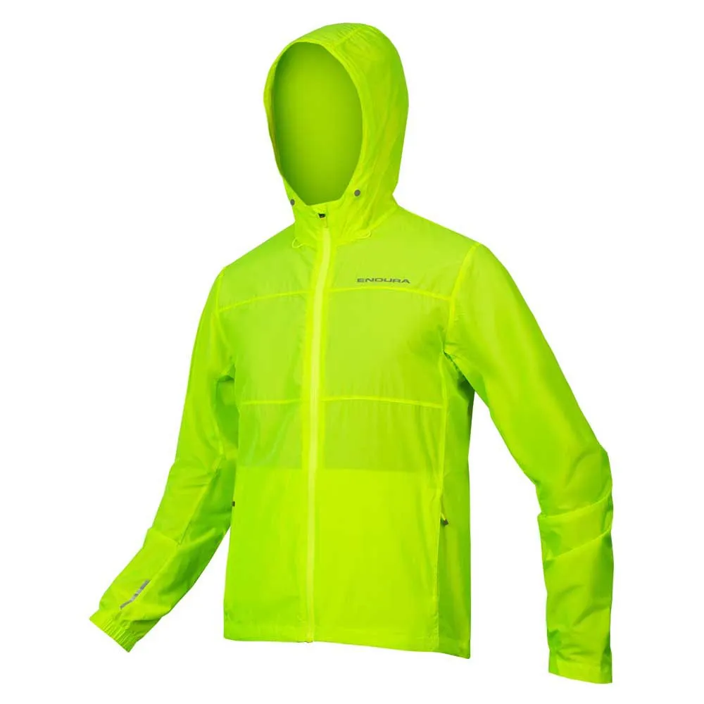 Endura Hummvee Wp Shell Jacke Endura Hummvee Wp Shell Jacke