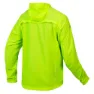 Endura Hummvee Wp Shell Jacke