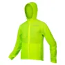 Endura Hummvee Wp Shell Jacke