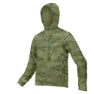Tonal olive