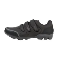 Endura Hummvee XC MTB Schuhe Endura Hummvee XC MTB Schuhe