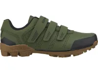 Endura Hummvee XC MTB Schuhe Endura Hummvee XC MTB Schuhe