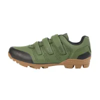 Endura Hummvee XC MTB Schuhe Endura Hummvee XC MTB Schuhe