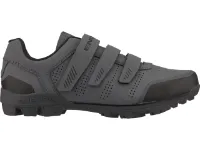 Endura Hummvee XC MTB Schuhe Endura Hummvee XC MTB Schuhe