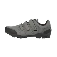 Endura Hummvee XC MTB Schuhe Endura Hummvee XC MTB Schuhe