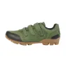 Endura Hummvee XC MTB Schuhe