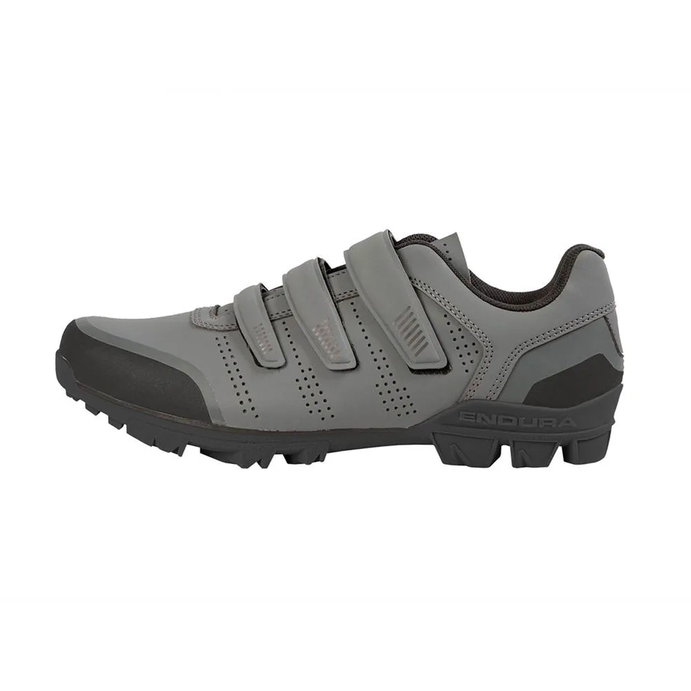 Endura Hummvee XC MTB Schuhe Endura Hummvee XC MTB Schuhe