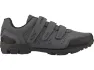 Pewter grey