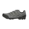 Endura Hummvee XC MTB Schuhe