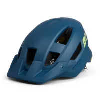 Endura Hummvee Youth Helm Endura Hummvee Youth Helm