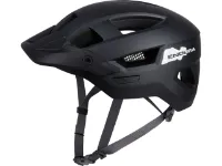 Endura Hummvee Youth Helm Endura Hummvee Youth Helm