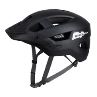 Endura Hummvee Youth Helm Endura Hummvee Youth Helm