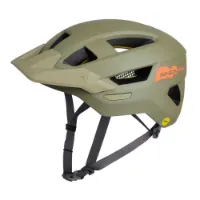 Endura Hummvee Youth Helm Endura Hummvee Youth Helm