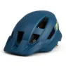 Endura Hummvee Youth Helm