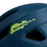 Endura Hummvee Youth Helm