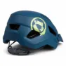 Endura Hummvee Youth Helm