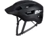 Endura Hummvee Youth Helm