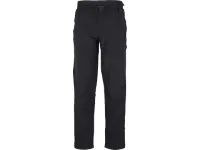 Endura Hummvee Zip-Off Hose Endura Hummvee Zip-Off Hose