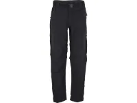 Endura Hummvee Zip-Off Hose Endura Hummvee Zip-Off Hose