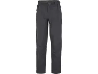 Endura Hummvee Zip-Off Hose Endura Hummvee Zip-Off Hose
