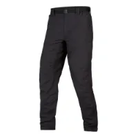 Endura Hummvee Zip-Off Hose Endura Hummvee Zip-Off Hose