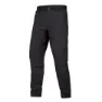Black 2