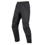 Black 3