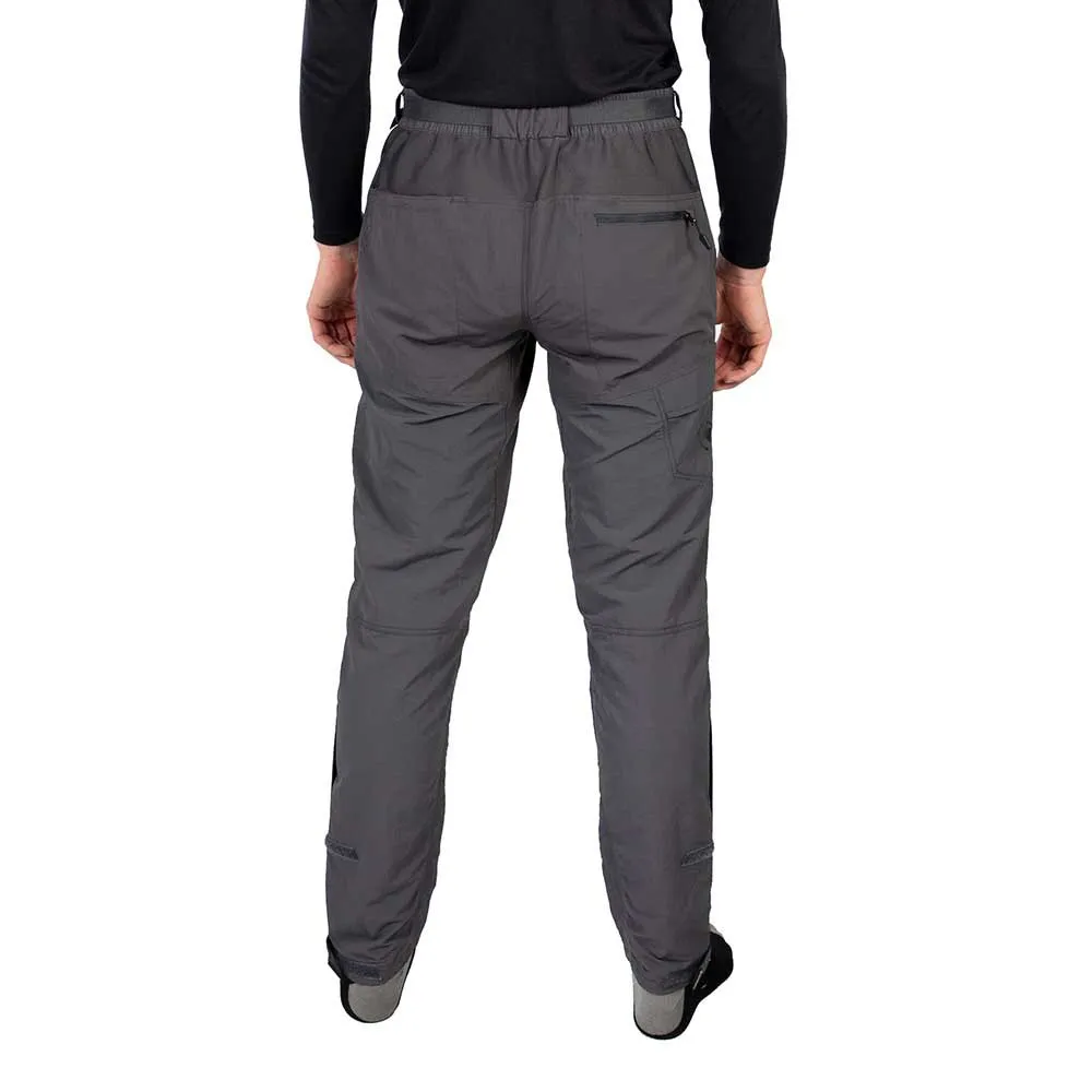 Endura Hummvee Zip-Off Hose Endura Hummvee Zip-Off Hose
