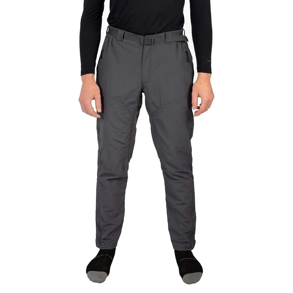 Endura Hummvee Zip-Off Hose Endura Hummvee Zip-Off Hose