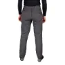 Endura Hummvee Zip-Off Hose