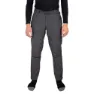 Endura Hummvee Zip-Off Hose
