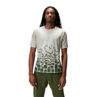 Endura Icon Ltd Kurzarm-t-shirt Endura Icon Ltd Kurzarm-t-shirt