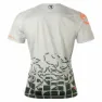 Endura Icon Ltd Kurzarm-t-shirt