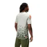 Endura Icon Ltd Kurzarm-t-shirt