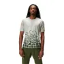 Endura Icon Ltd Kurzarm-t-shirt