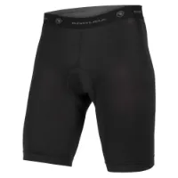 Endura Ii Baselayer-shorts Endura Ii Baselayer-shorts
